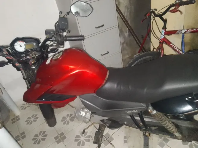 Aluga-se
