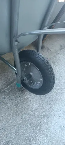 Carrinho de mão 180, entrega grátis a partir de 2 unidades