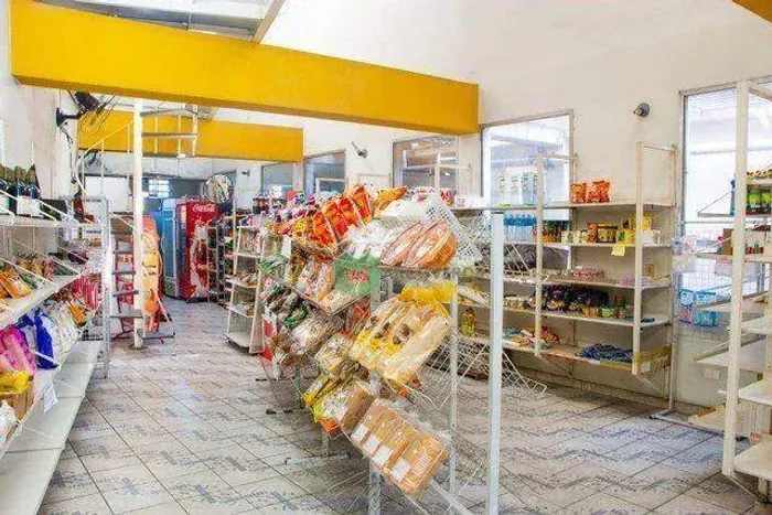 Prédio à venda, 460 m² por R$ 3.650.000,00 - Jabaquara - São Paulo/SP