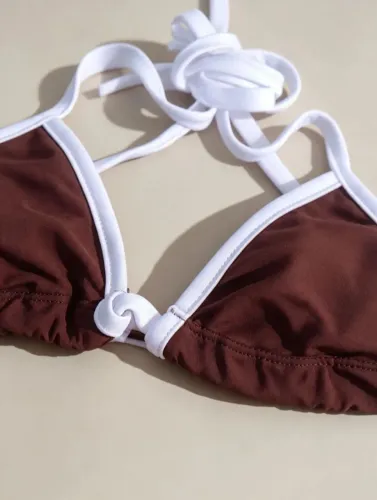 ? ESTILO E CONFORTO PRO SEU VERÃO<br><br>!