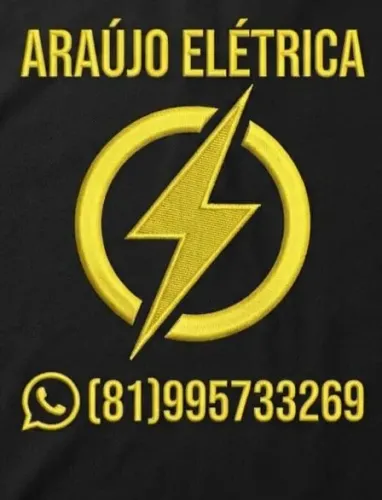 Eletricista 24hrs