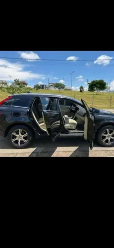 Vendo bens regularizados... ótimo negócio pra vc...