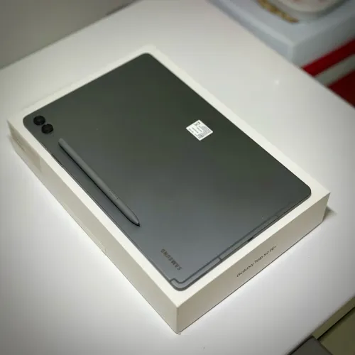 Samsung Galaxy Tab S9 FE+