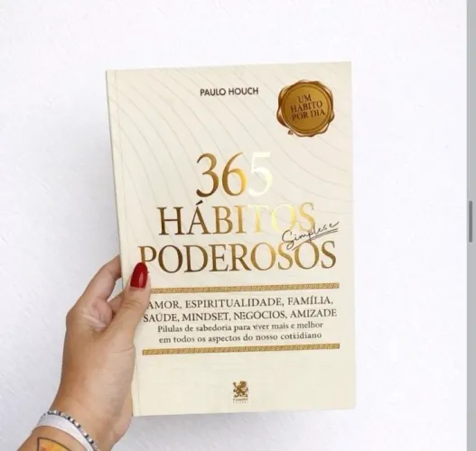 Desapego de Livros 
