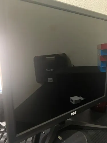 monitorvst 17 polegadas