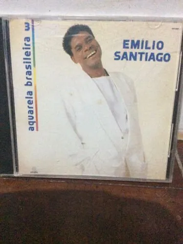 MPB - Vários títulos
