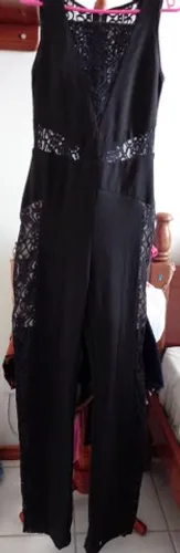 Macacão