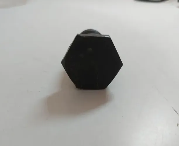 Tensor Corrente Comando Volkswagen Jetta Passat Tiguan 2.0 