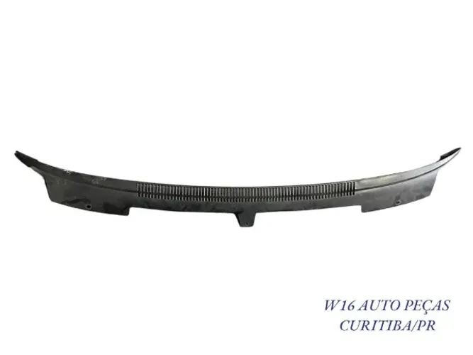 Grade Churrasqueira Dodge Journey 05178502aea N20