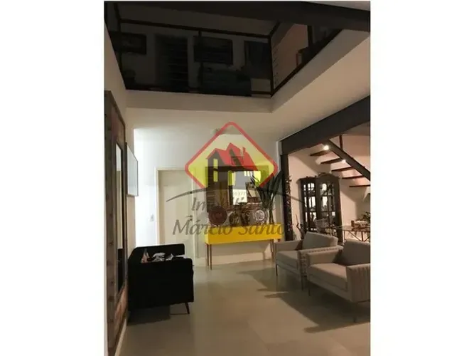 Venda de Casas / Sobrado Condomínio na cidade de Tremembé