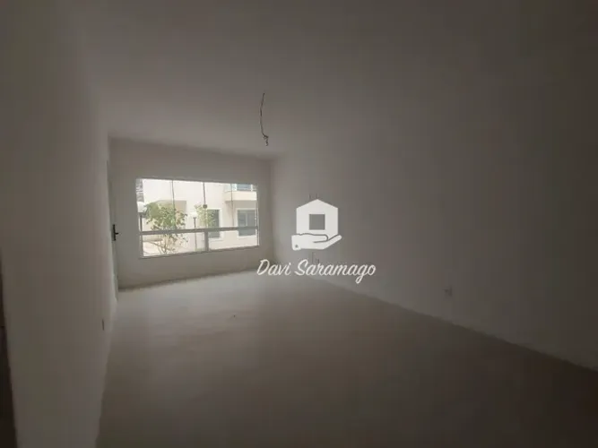 Casa com 3 dormitórios à venda, 111 m² por R$ 580.000,00 - Engenho do Mato - Niterói/RJ