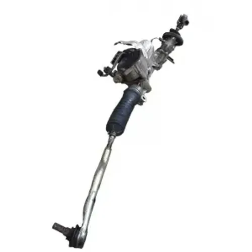 Caixa Direção Elétrica Honda Civic g10 2017
