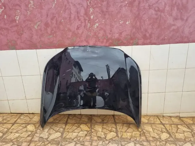 Capo Volvo Xc40 Original