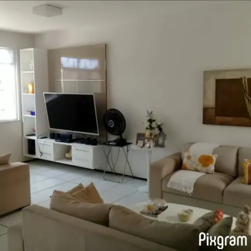 Casa ampla próx.Rogaciano Leite liga 9 8 7 4 8 3 1 0 8 DIEGO9989F PARA PESQUISAS JÁ SE FOI