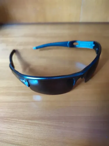 Óculos Okley Original excelente estado 