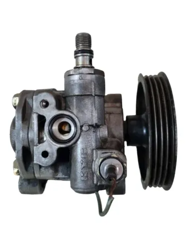 Bomba de Direção Mitsubishi Pajero Sport 1998 1999