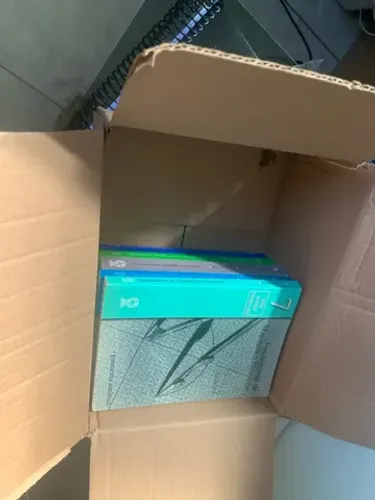 Fundamentos da Matemática elementar volume 1