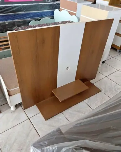 Painel Para Televisão Até 42 Polegadas 
