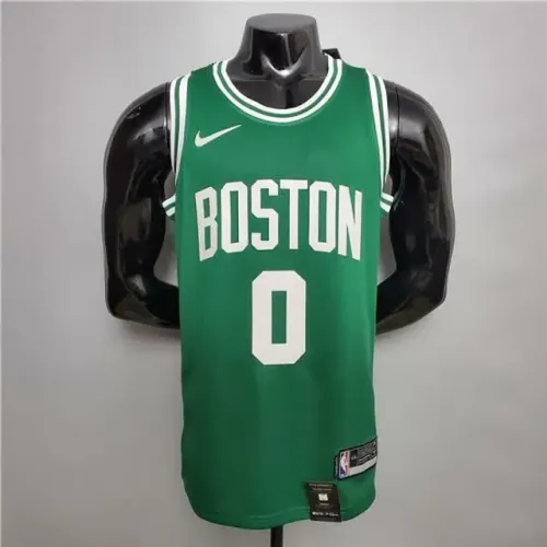 Regata Boston Celtics NBA Pronta Entrega 