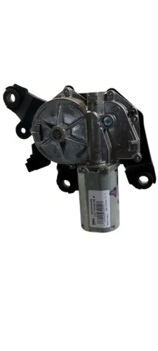 Motor limpador traseiro Renault Captur Sandero 2017-2021