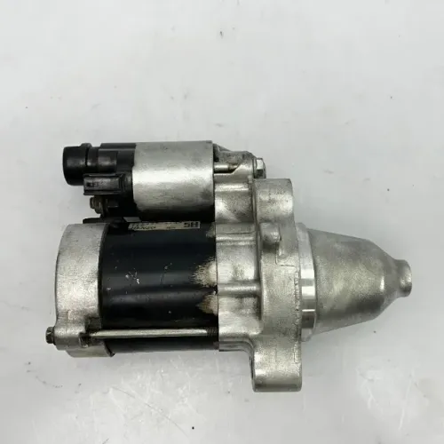 Motor Partida Honda New Fit 1.4 1.5 2004 2010  *