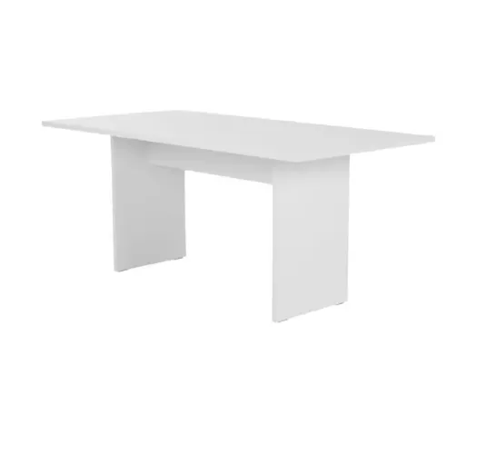 Mesa 1,75 X 85 cm - TOKSTOK