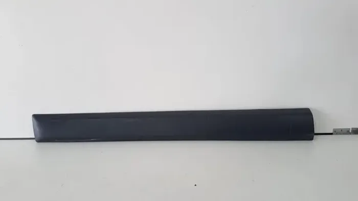 Aplique Porta Dianteira Esquerda Sandero 2007 ao 2013 BG2350