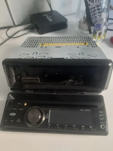 Som