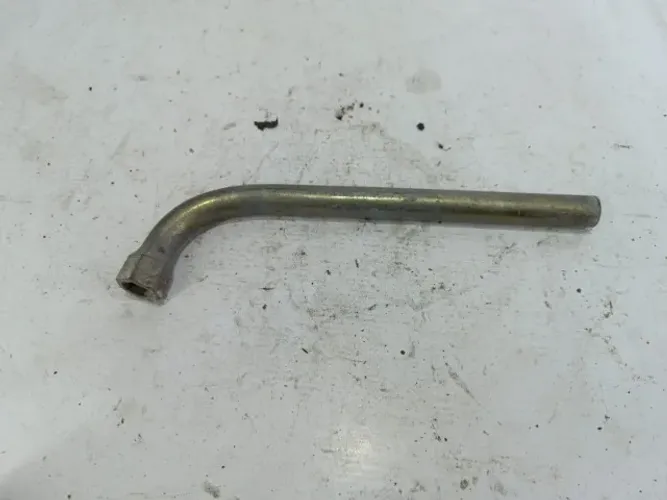 Chave de roda VW Polo Classic 95-99 
