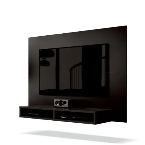 Painel Para TV 46 Polegadas EDN