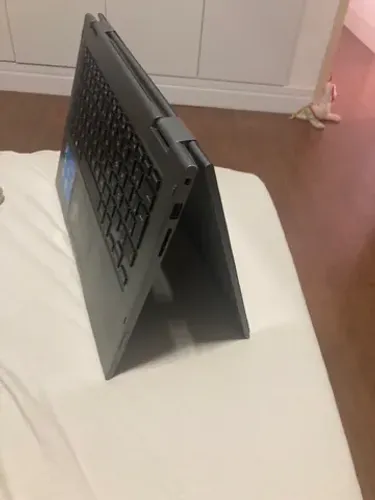 Dell inspirion 13 5000 dois em um