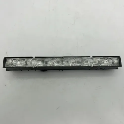 Break Light Luz Freio Nissan Kicks 2018 2020 | 171380150