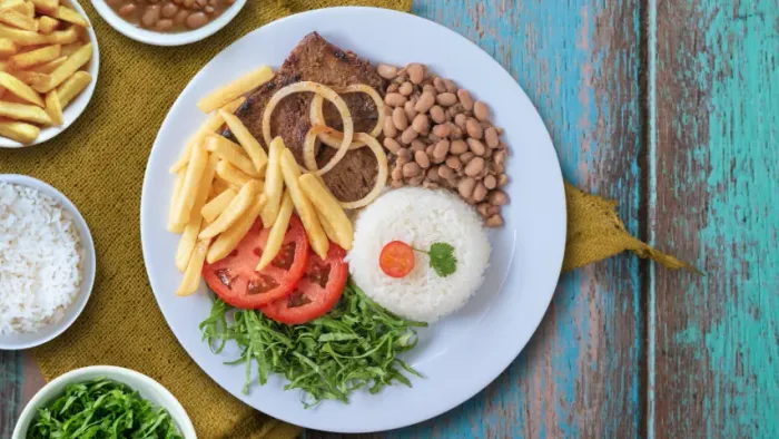 Restaurante de Comida Tradicional à Venda em Juiz de Fora