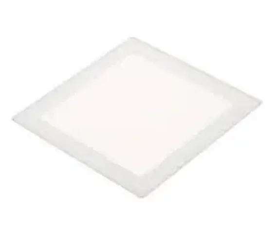 plafon 22x22 embutir branco (Honestidade e Qualidade Distribuidora JK Eletrônicos)