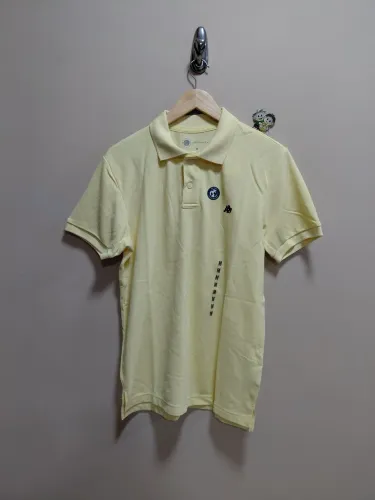 Camisa Polo Aeropostale M