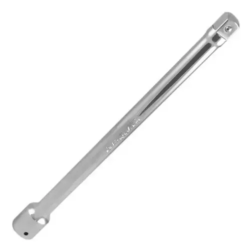 EXTENSAO MTX 250MM ENCAIXE 1/2POL CRV MASTER