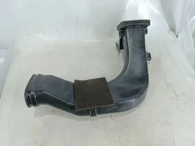 Duto de ar interno painel Ford Escort Zetec 97-02