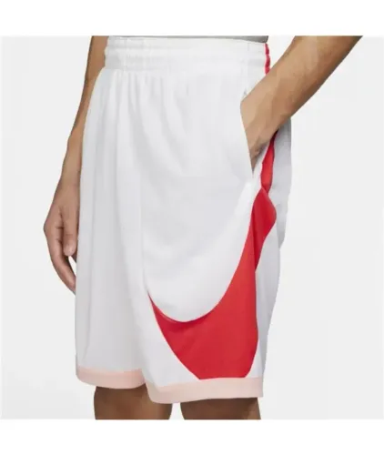 BERMUDA NIKE DRI FIT 