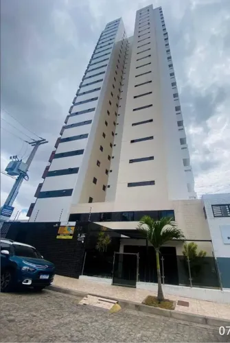BAIXOU Apartamento com lazer completo preço de oportunidade 