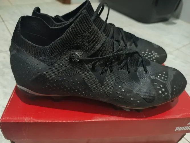 Chuteira Puma Future Match 42