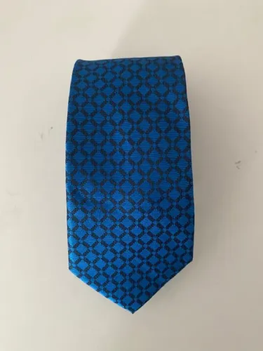 Gravata slim apenas R$ 10,00