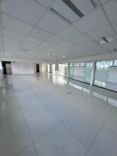 SALA, CÓRREGO GRANDE