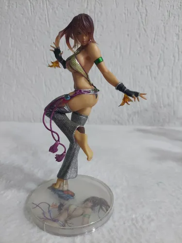 Estátua Kotobukiya bishoujo 1/7 originais