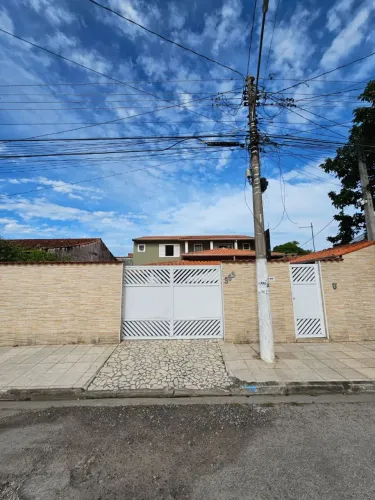 Excelente imóvel em Caraguatatuba