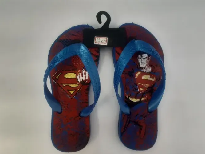 Chinelo
