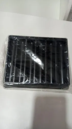 PORTA MOEDAS - LEIA DESCRIÇÃO 