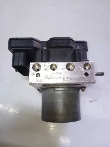 Modulo Mfa Ducato 53432393 0265257745 2265106516 026595619