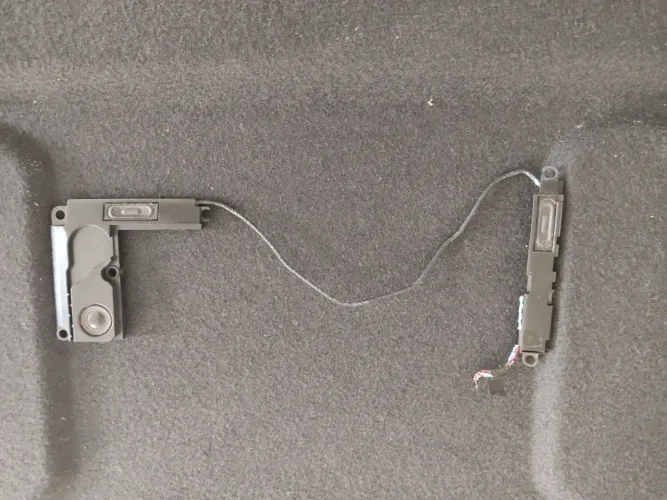 Módulo de áudio Dell Vostro V14T-5480-B50