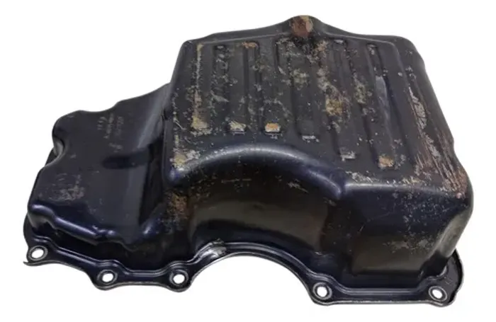 Carter Motor Argo Cronos Pulse Mobi Uno 1.0 1.3 12v 2018/..