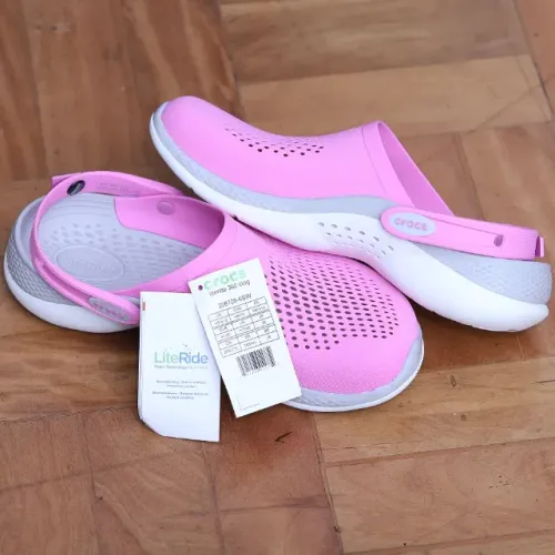Crocs Literide